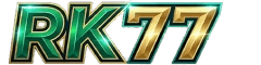 RK77